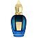 Xerjoff Torino 24 Woda perfumowana spray 50ml
