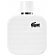Lacoste L.12.12 Blanc Dezodorant 75g