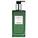 Hermes Eau d'Orange Verte Żel pod prysznic 200ml