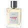 Eight & Bob Annicke 5 Woda perfumowana spray 30ml