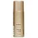 Kevin Murphy Session.Spray Mocny lakier do włosów 100ml Strong Hold