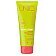 UNI.Q Acne Stop Naturalny krem do twarzy matujący 75ml