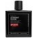 Uppercut Deluxe Aftershave Cologne Woda kolońska po goleniu 100ml