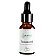 Natur Planet Olej tamanu 30ml