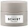 Maria Nila Schist Fibre Cream Krem do stylizacji włosów 50ml