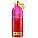 Montale Sweet Flowers Woda perfumowana spray 100ml