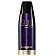 Franck Olivier Sun Java Rose Oud Dezodorant spray 250ml