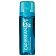 Body Resort Blue Spray do ciała z ekstraktem z kokosa 50ml