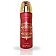 Lattafa Bade'e Al Oud Sublime Dezodorant spray 200ml
