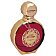 Al Haramain Bon Cherie Extrait Perfumy 100ml