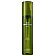 The SAEM Jeju Fresh Aloe Mist Mgiełka do twarzy 120ml