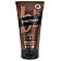 Bruno Banani Magnetic Man Krem do golenia 150ml
