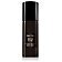 Tom Ford Ebene Fume Dezodorant spray 150ml