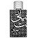Asdaaf Haayati Enta Woda perfumowana spray 100ml