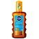 Nivea Sun Protect & Bronze Olejek do opalania w sprayu aktywujący naturalną opaleniznę SPF30 200ml