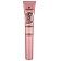 Essence Baby Got Glow Rozświetlacz do twarzy w płynie 10ml 20
