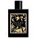 Gucci Bloom Parfum Perfumy spray 30ml