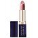 Claresa Satin Lipstick Satynowa pomadka w sztyfcie 4g 01 Whisper