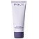 Payot Supreme Krem do rąk 50ml