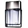 Sean John I am King Woda toaletowa spray 50ml