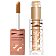 Maybelline Sunkisser Highlighter Rozświetlacz w płynie 4,7ml 21 All Star