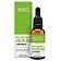 Beauty Formulas Ceramides Naprawcze serum z ceramidami 30ml