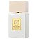 Giardini Di Toscana Borabora Woda perfumowana spray 100ml