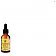 La Casa de los Aromas Olejek zapachowy do nawilżaczy 30ml Wanilia