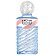 Rochas Eau De Rochas Escapade Au Soleil tester Woda toaletowa spray 100ml