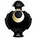Paco Rabanne Olympea Absolu Perfumy spray 30ml