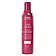 Aveda Color Control Light Szmpon do włosów farbowanych 1000ml