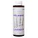 Korres Relaxing Lavender Żel do mycia ciała 250ml