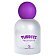Grandeur Tubbees Pacificrim Woda perfumowana spray 50ml