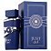 Fragrance World Just Azraq Woda perfumowana spray 100ml