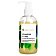 Opcja Natura Szampon z Lasu do włosów przetłuszczających się 250ml