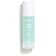 Gosh Grip Primer Baza żelowa pod makijaż 30ml