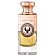 Electimuss Auster Extrait Parfum spray 100ml