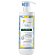 Klorane Bebe Cleansing Lotion No-Rinse Mleczko kojące dla dzieci z Nagietkiem 500ml