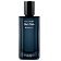 Davidoff Cool Water Men Reborn Intense Woda perfumowana spray 100ml