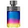 Jesus Del Pozo Halloween Man Hero tester Woda toaletowa spray 125ml