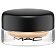 MAC Pro Longwear Paint Pot Cień do powiek 5g PAINTERLY