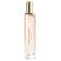 Guerlain Aqua Allegoria Rosa Rossa Woda toaletowa spray 10ml