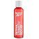 Reebok Revitalizing Boost Mgiełka do ciała 250ml