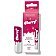 4organic Natural Lip Balm Naturalny ochronny balsam do ust 5g Cherry
