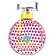 Repetto So Woda toaletowa spray 50ml