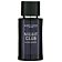 Jeanne Arthes Night Club Woda toaletowa spray 100ml