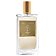 Mizensir Tender Oud Woda perfumowana spray 100ml