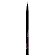 NYX Professional Makeup Lift & Snatch! Brow Tint Pen Pisak do brwi 1ml Espresso
