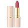 Eveline Kiss Me Quick! Pomadka z efektem 4,2g Soft Matt 05