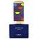 Floraiku And Your Lips Woda perfumowana spray 100ml